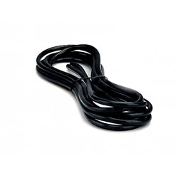 Przewód antenowy CAME TOP-RG58 PL0025