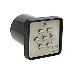 CAME Klawiatura kodowa S6000