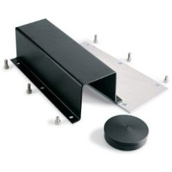 Came G0605 uchwyt mocujący do ramienia G0602