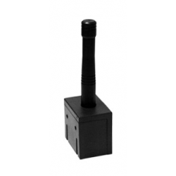 Antena CAME DD-1TA433 433MHz