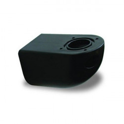CAME KIAROS podstawa pod lampy serii KIARO