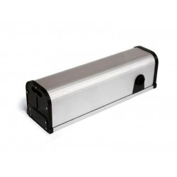 Siłownik do bram harmonijkowych CAME - F4024EP