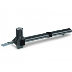 Came Krono 5 KR512D napęd do bramy skrzydłowej do 5m, 230V, prawy