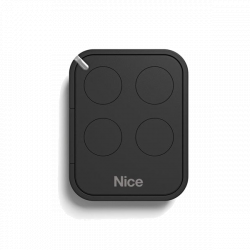 Nice ERA FLOR FLO4RE pilot 4-kanałowy 433.92MHz