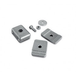 Ograniczniki krańcowe NICE i KINGgates PLA13 do NICE WINGO