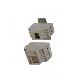 TOUSEK Programator roczny