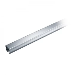 Tousek Profil stalowy Rollco® LWS 111, dł. 6000 mm 14610100
