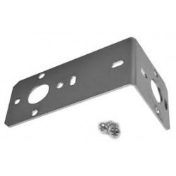 TOUSEK - Uchwyt montażowy do migającej lampy LED