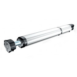 TOUSEK - SIŁOWNIK 2,5m 150kg SLIM CLR 12V   11260280