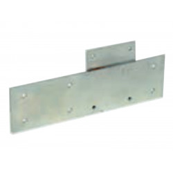 Konsola siłownika TOUSEK FOLD 330