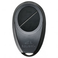 Pilot Tousek RS 868-TXR-2B nadajnik 2-kanałowy 868,3MHz