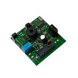 Tousek RS 868-STN 2.2 - Odbiornik Radiowy