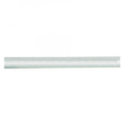 BENINCA VE.C500 RAMIĘ ALUMINIOWE TUBOWE DŁ. 5000MM