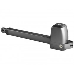 BFT ATHOS AC A40 Prawy Siłownik do bram skrzydłowych P935115 00002 / 2611768