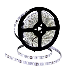 BFT OŚWIETLENIE LED LIGHT PS60 DO MAXIMA ULTRA 36