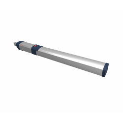 BFT hydrauliczny napęd do bram skrzydłowych GIUNO ULTRA BT A20 P935105 00001 / 2600869