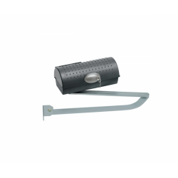 BFT napęd do bram skrzydłowych IGEA BT P935070 00002 / 2600414