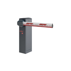 BFT jednostka centralna MAXIMA ULTRA 35 SM ST.STEEL (INOX)