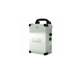 BFT jednostka centralna ECOSOL BOX NO BATTERY - D113750 / 2609221