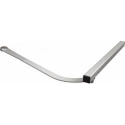 BFT - LAS - VIRGO BT A ramię ślizgowe. N728052 / 2601369