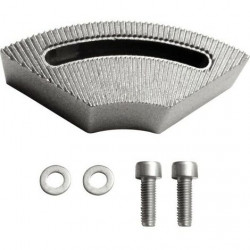 BFT N998600 - AMV - Virgo Smart BT A 20 odbój mechaniczny (1szt.). I300127 10002 / 2610482