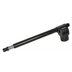 FAAC 414 SX (lewy) Siłownik elektromechaniczny 414  - 6171021