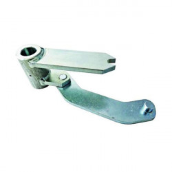 Genius zestaw do otwierania do 140°