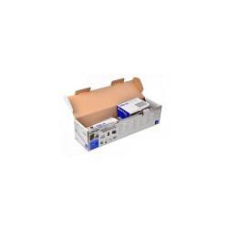 ZESTAW NICE WINGO SMILO - Komplet automatyki do bramy skrzydłowej