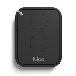 ZESTAW NICE TOONA4005 ERA FLOR - Komplet automatyki do bramy skrzydłowej