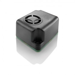 Somfy syrena alarmowa dla DEXXO 9015608