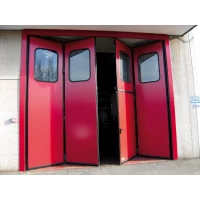 BRAMY HARMONIJKOWE BRAMY HARMONIJKOWE