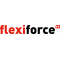 FlexiForce