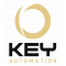 KEY automation